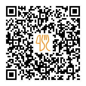 QR-code link către meniul Restaurant Mikes