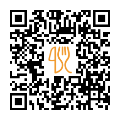 QR-code link către meniul Bådhuse