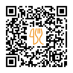 QR-code link către meniul Nakombe