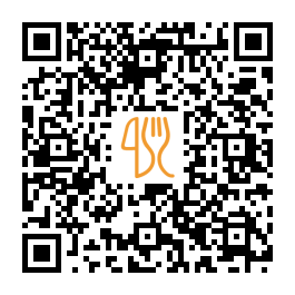 QR-code link către meniul Cafe Relogio