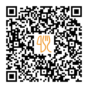 QR-code link către meniul Grimaldi's