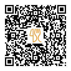 QR-code link către meniul D' Lengkuas