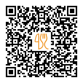 QR-code link către meniul Cream Bakery