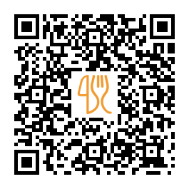 QR-code link către meniul Wonton Momos