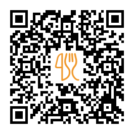 QR-code link către meniul El Molino