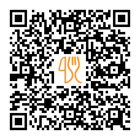 QR-code link către meniul Fürstliches Brauhaus Ellingen