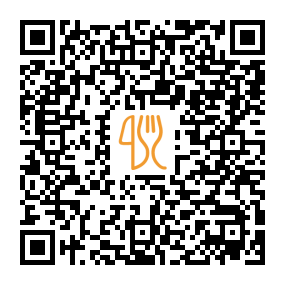 QR-code link către meniul Byens Grillhouse