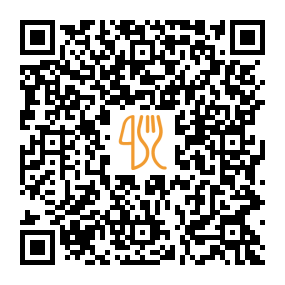 QR-code link către meniul Ykm Resturant Service