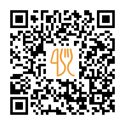 QR-code link către meniul Katsusen