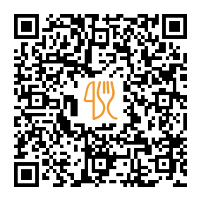 QR-code link către meniul Jones Creek Fish Camp