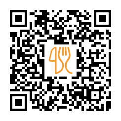 QR-code link către meniul Jr Lancheria