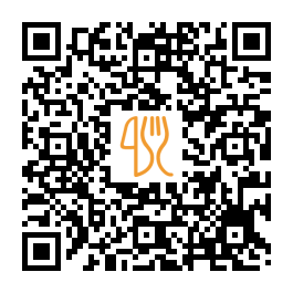 QR-code link către meniul Kopibeng