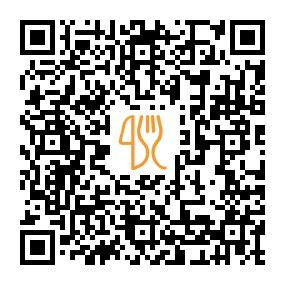 QR-code link către meniul Neopolitan Pizza