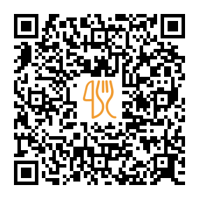 QR-code link către meniul Haardter Herzel