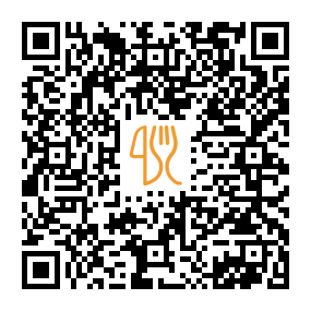 QR-code link către meniul Imperio