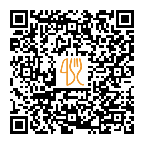 QR-code link către meniul El Rio Grande