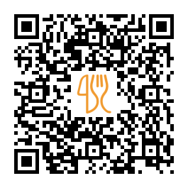 QR-code link către meniul Bk's Outlaw Bbq