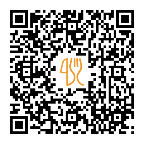 QR-code link către meniul Friends Biryani Point