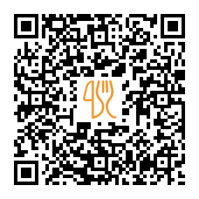 QR-code link către meniul H B Japanese Steak House