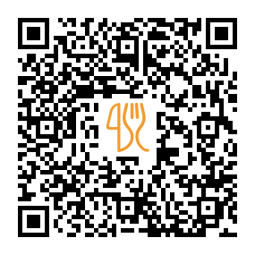 QR-code link către meniul Pastry Coffee N Conversation