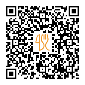 QR-code link către meniul Subway