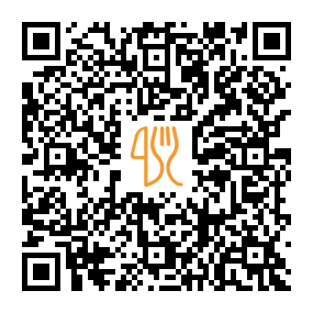 QR-code link către meniul Bombay -jyothee Theatre