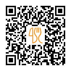 QR-code link către meniul Lemans