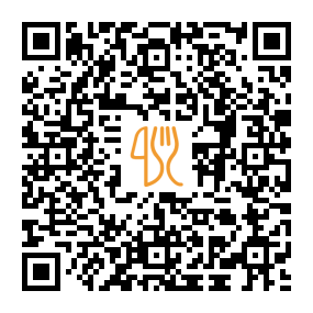 QR-code link către meniul Highlanders Shawarma