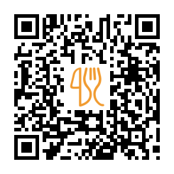 QR-code link către meniul Archybal