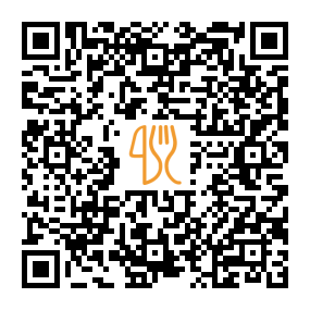 QR-code link către meniul Ole Sawmill Cafe