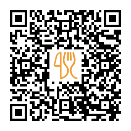 QR-code link către meniul China Capital