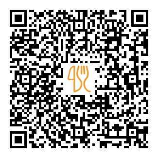 QR-code link către meniul Mapopo Community Farm And Market Fanling