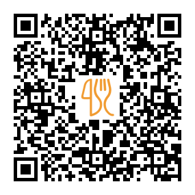 QR-code link către meniul Gran Ruta