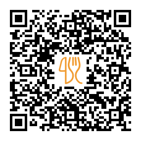 QR-code link către meniul Aldeias Burger