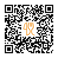 QR-code link către meniul Foodace