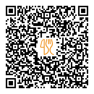 QR-code link către meniul Tiermuseum Pfeifer Inh. Fam. Pfeifer Cafe Und