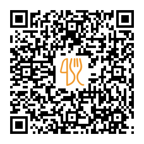 QR-code link către meniul Kelly's At The Village