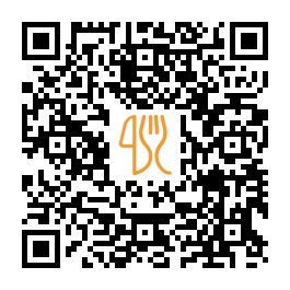 QR-code link către meniul House Of Dosas