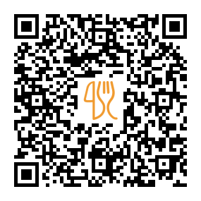 QR-code link către meniul Vell's Soul Food With A Twist