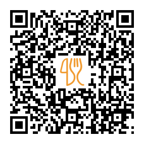 QR-code link către meniul Jordan's Smokehouse Seafood