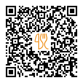 QR-code link către meniul Cerrado /close/itxita