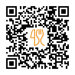 QR-code link către meniul Majo