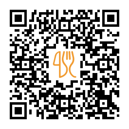 QR-code link către meniul Gravy Btu