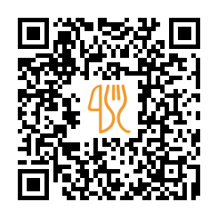 QR-code link către meniul بيت ديكسون