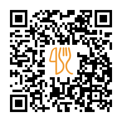 QR-code link către meniul La Saboreria