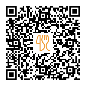 QR-code link către meniul Royal Punjabi Inn