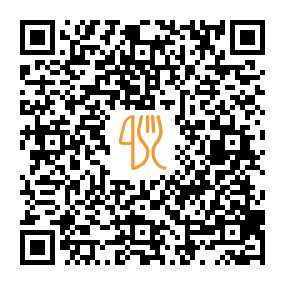 QR-code link către meniul Hidalgo