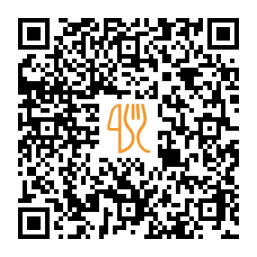 QR-code link către meniul Ellie's Country Kitchen