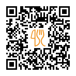 QR-code link către meniul Kcal