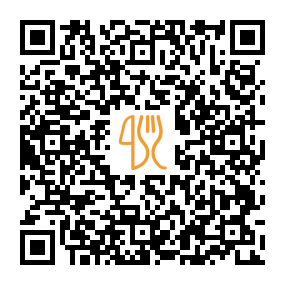 QR-code link către meniul Tiki Taka